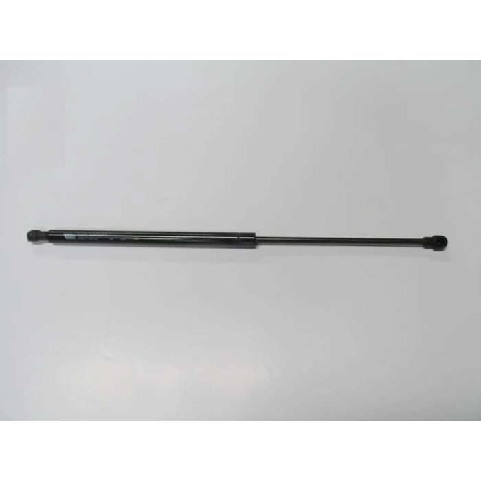 NISSAN QASHQAI- J10- 07/13; BAGAJ AMORTİSÖRÜ SAĞ/SOL AYNI ADET (TUFF SUPPORT)