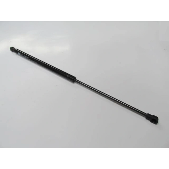 NISSAN QASHQAI- J10- 07/13; BAGAJ AMORTİSÖRÜ SAĞ/SOL AYNI ADET (TUFF SUPPORT)