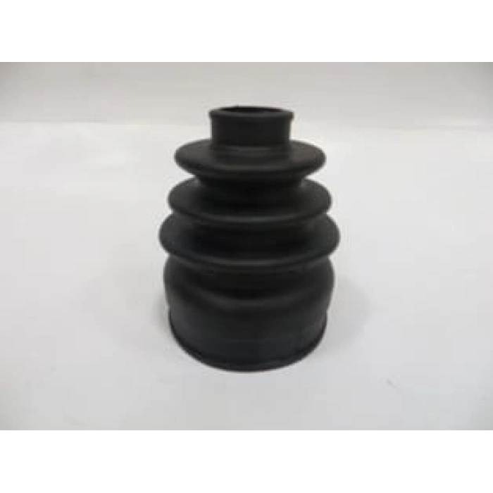 NISSAN QASHQAI- J10- 07/13; İÇ AKS KÖRÜĞÜ 1.6CC BENZİNLİ (YAĞ VE KELEPÇELİ)