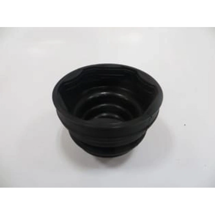 NISSAN QASHQAI- J10- 07/13; İÇ AKS KÖRÜĞÜ 2.0CC DİZEL (YAĞ VE KELEPÇELİ)