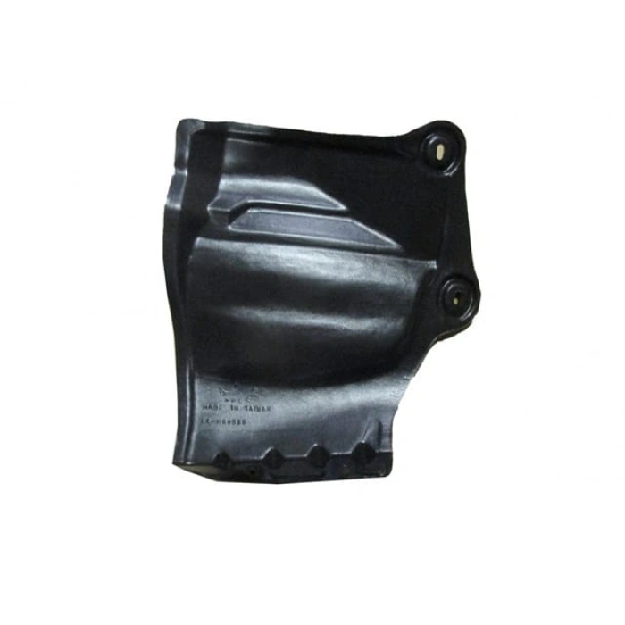 NISSAN QASHQAI- J10- 07/13; KARTER MUHAFAZA PLASTİĞİ SAĞ (TYG)