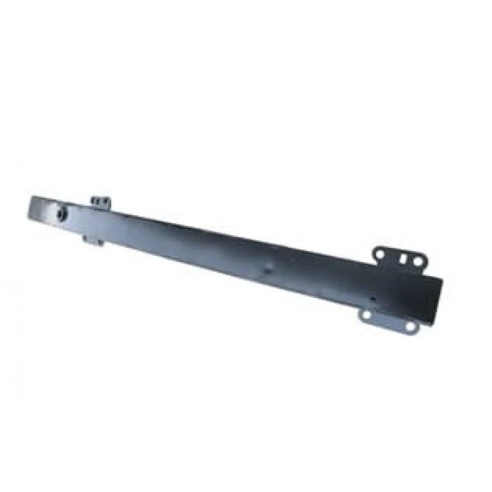 NISSAN QASHQAI- J10- 07/13; ÖN TAMPON DEMİRİ (EAGLE BODY) 257-2030 (T1)