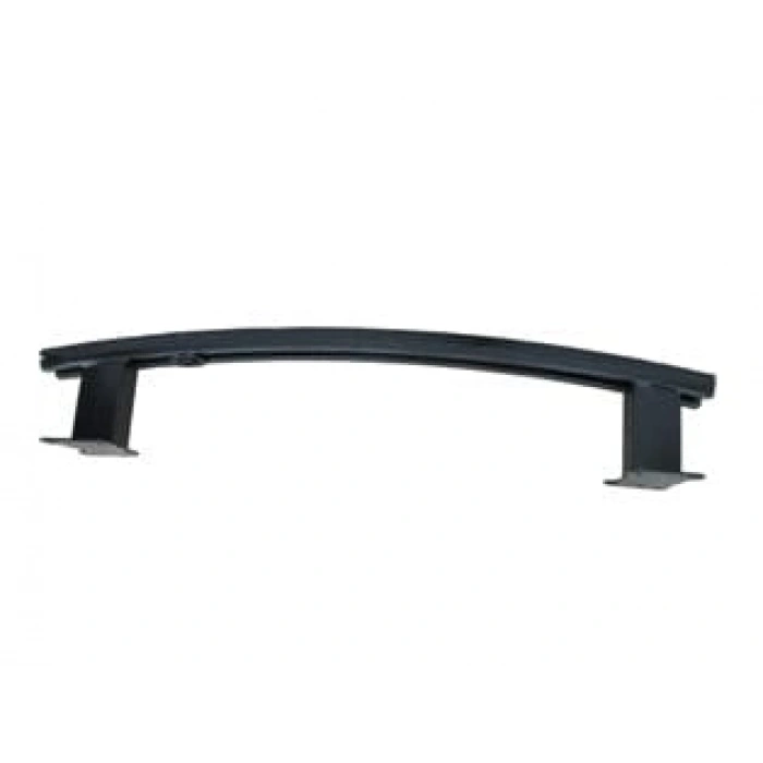NISSAN QASHQAI- J10- 07/13; ÖN TAMPON DEMİRİ (EAGLE BODY) 257-2030 (T1)