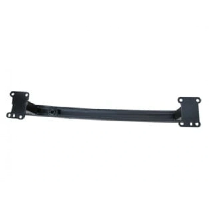 NISSAN QASHQAI- J10- 07/13; ÖN TAMPON DEMİRİ (EAGLE BODY) 257-2030 (T1)