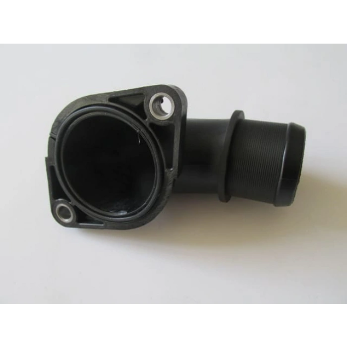 NISSAN QASHQAI- J10- 07/13; TURBO INTERCOOLER HAVA ÇIKIŞ BORUSU (PLASTİK)