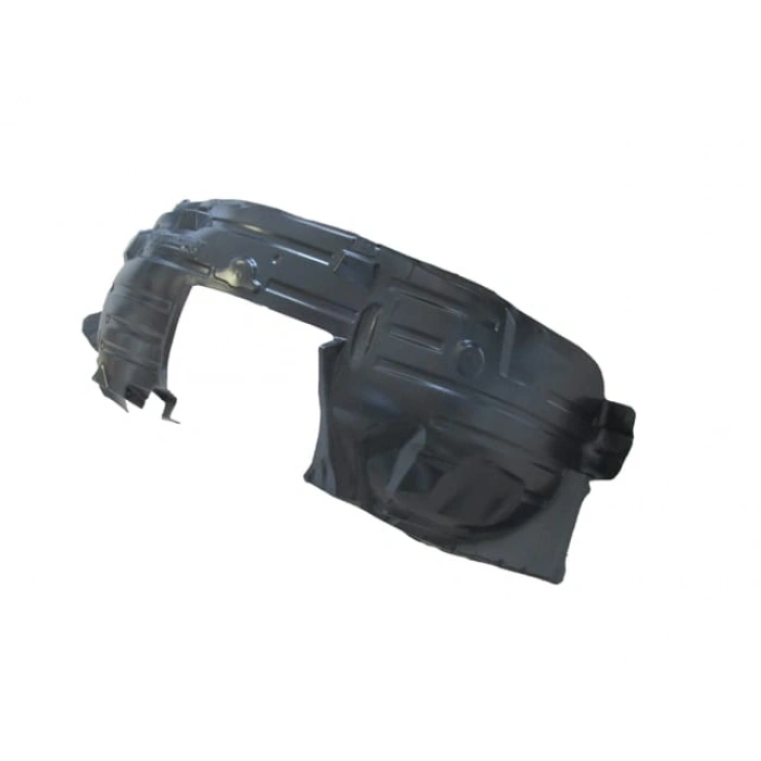 NISSAN QASHQAI- J10- 10/13; ÖN ÇAMURLUK DAVLUMBAZI SAĞ