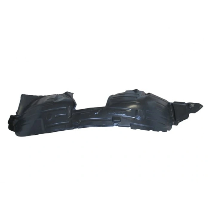 NISSAN QASHQAI- J10- 10/13; ÖN ÇAMURLUK DAVLUMBAZI SAĞ