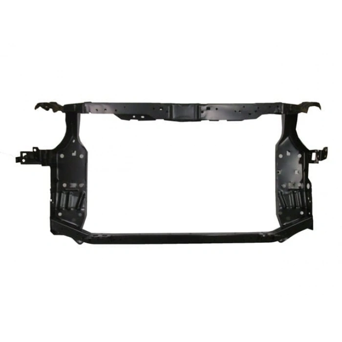 NISSAN QASHQAI- J10- 10/13; ÖN PANEL KOMPLE (1.5/2.0CC DİZEL) (TW)