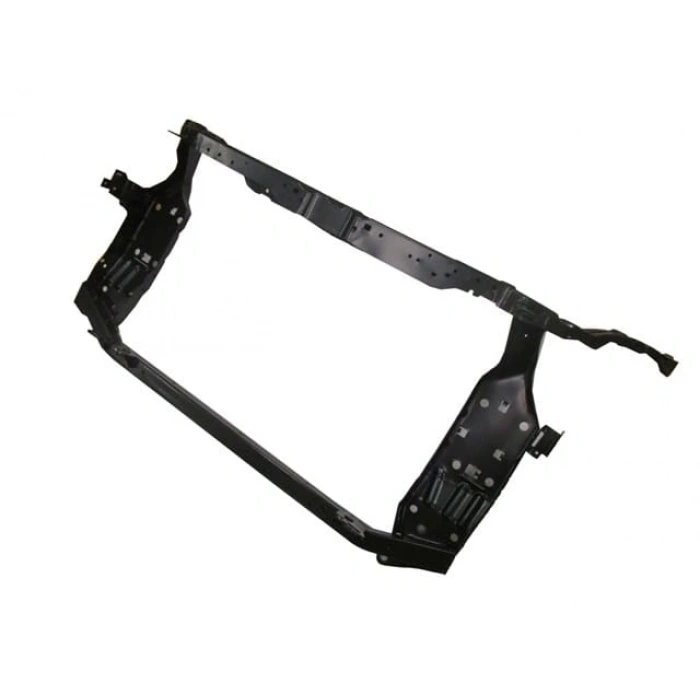 NISSAN QASHQAI- J10- 10/13; ÖN PANEL KOMPLE (1.5/2.0CC DİZEL) (TW)