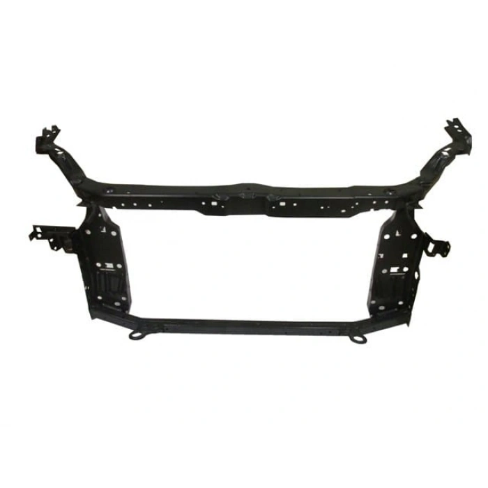 NISSAN QASHQAI- J10- 10/13; ÖN PANEL KOMPLE (1.5/2.0CC DİZEL) (TW)