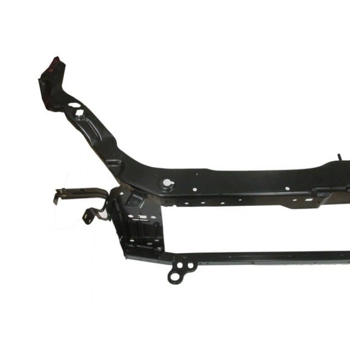 NISSAN QASHQAI- J10- 10/13; ÖN PANEL KOMPLE (1.5/2.0CC DİZEL) (TW)