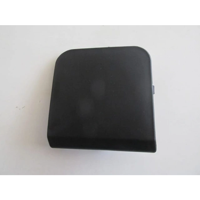 NISSAN QASHQAI- J10- 10/13; ÖN TAMPON ÇEKİ DEMİRİ KAPAĞI