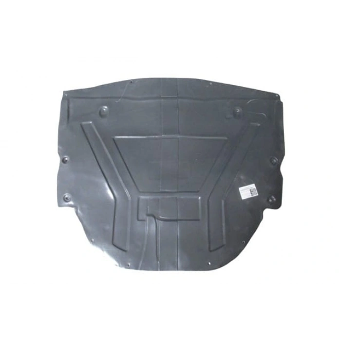 NISSAN QASHQAI- J11- 14/16; KARTER MUHAFAZA PLASTİĞİ