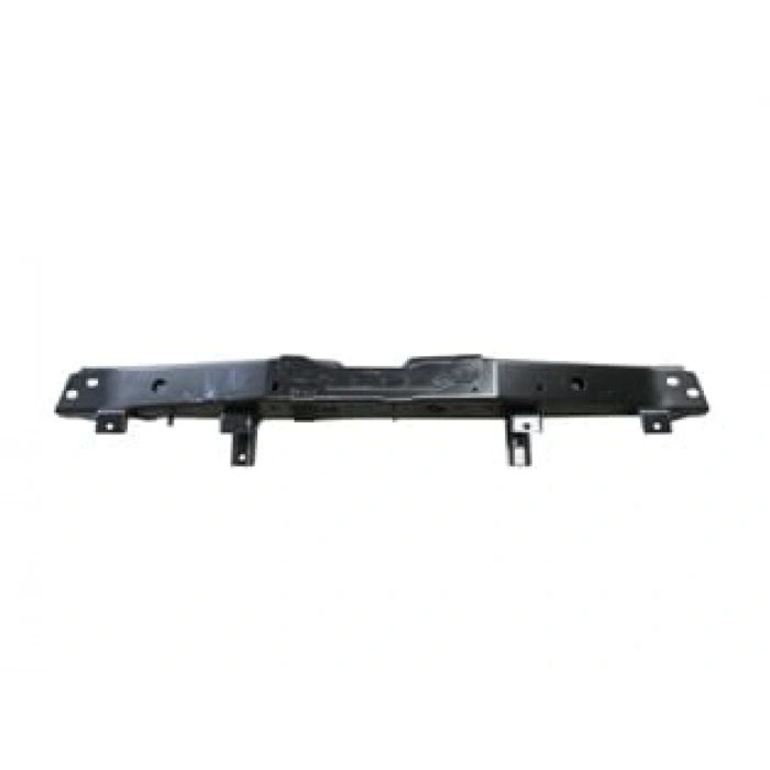 NISSAN QASHQAI- J11- 14/16; ÖN PANEL ÜST PARÇA (TYG)