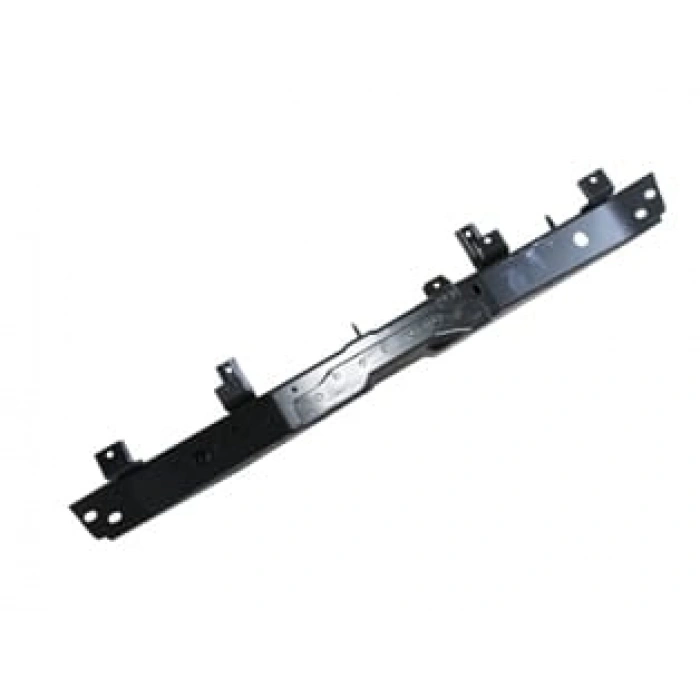 NISSAN QASHQAI- J11- 14/16; ÖN PANEL ÜST PARÇA (TYG)