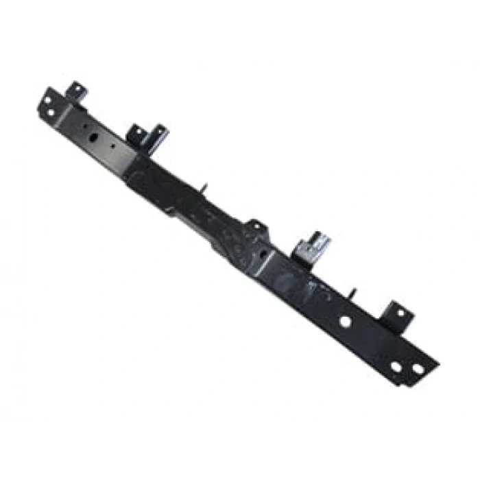 NISSAN QASHQAI- J11- 14/16; ÖN PANEL ÜST PARÇA (TYG)