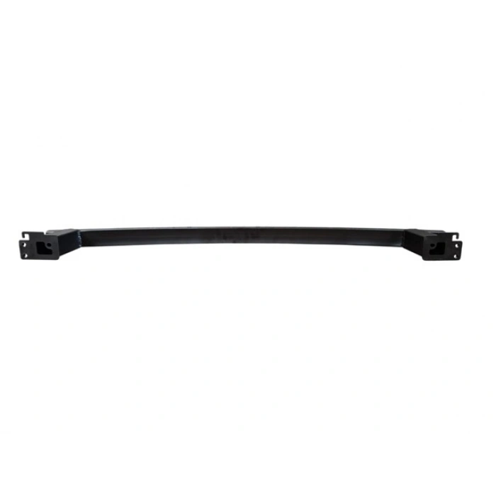 NISSAN QASHQAI- J11- 14/16; ÖN TAMPON DEMİRİ ALT (EAGLE BODY)