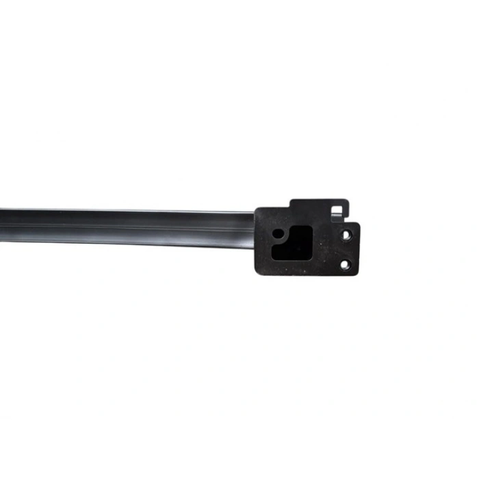 NISSAN QASHQAI- J11- 14/16; ÖN TAMPON DEMİRİ ALT (EAGLE BODY)