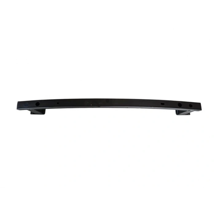 NISSAN QASHQAI- J11- 14/16; ÖN TAMPON DEMİRİ ALT (EAGLE BODY)
