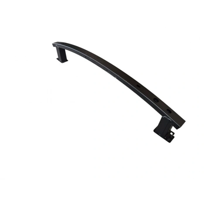 NISSAN QASHQAI- J11- 14/16; ÖN TAMPON DEMİRİ ALT (EAGLE BODY)