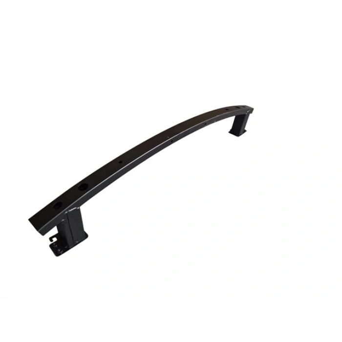 NISSAN QASHQAI- J11- 14/16; ÖN TAMPON DEMİRİ ALT (EAGLE BODY)