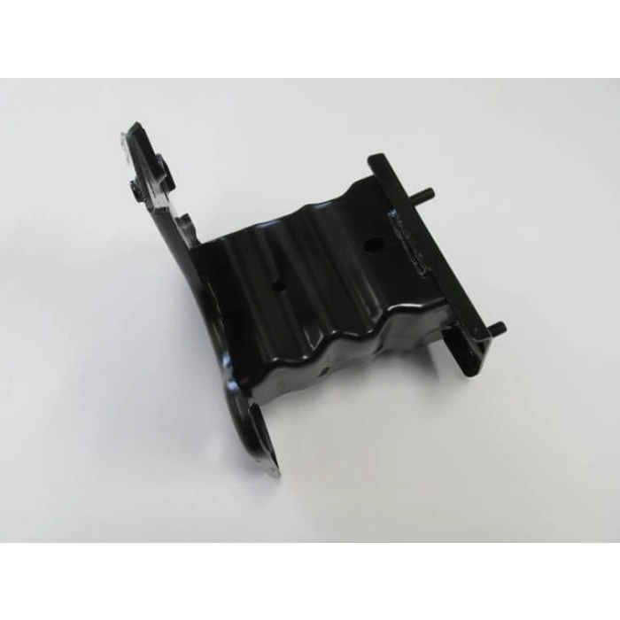 NISSAN QASHQAI- J11- 14/16; ÖN TAMPON İÇ DEMİRİ BAĞLANTI BRAKETİ SAĞ (EAGLE BODY)