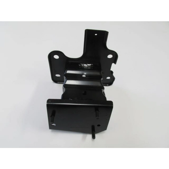 NISSAN QASHQAI- J11- 14/16; ÖN TAMPON İÇ DEMİRİ BAĞLANTI BRAKETİ SAĞ (EAGLE BODY)