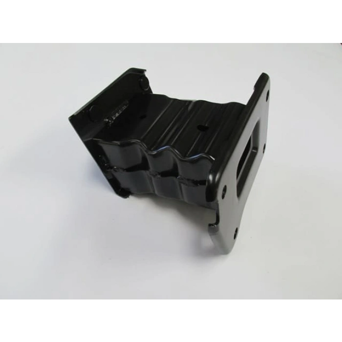 NISSAN QASHQAI- J11- 14/16; ÖN TAMPON İÇ DEMİRİ BAĞLANTI BRAKETİ SOL (EAGLE BODY)