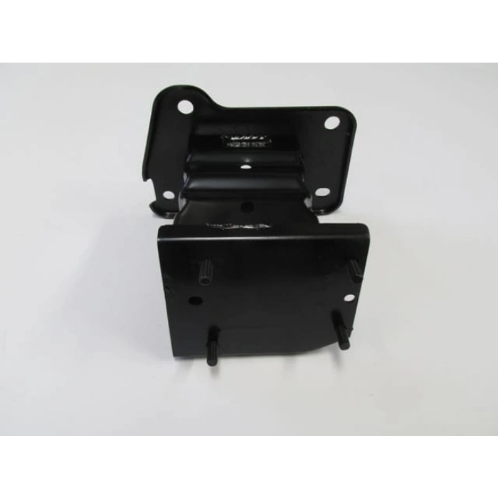 NISSAN QASHQAI- J11- 14/16; ÖN TAMPON İÇ DEMİRİ BAĞLANTI BRAKETİ SOL (EAGLE BODY)