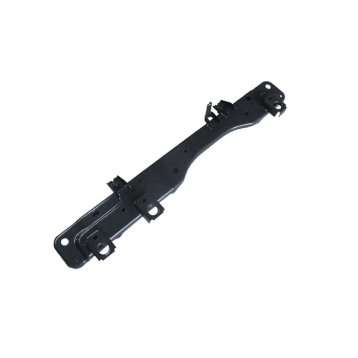 NISSAN QASHQAI- J11- 14/16; RADYATÖR ALT TRAVERSİ (1.6CC)