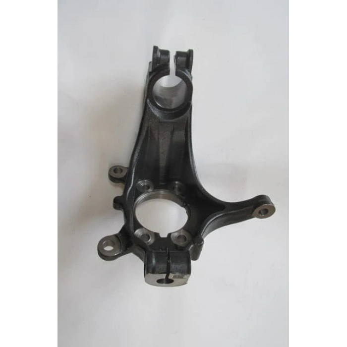 NISSAN QASHQAI- J11- 14/20; ÖN AKS TAŞIYICI SAĞ (ABS Lİ)