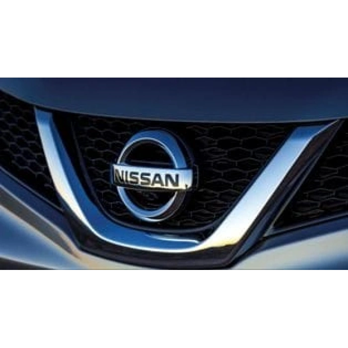NISSAN QASHQAI- J11- 14/21; ARAÇ BİLGİLERİ VE RESİMLERİ
