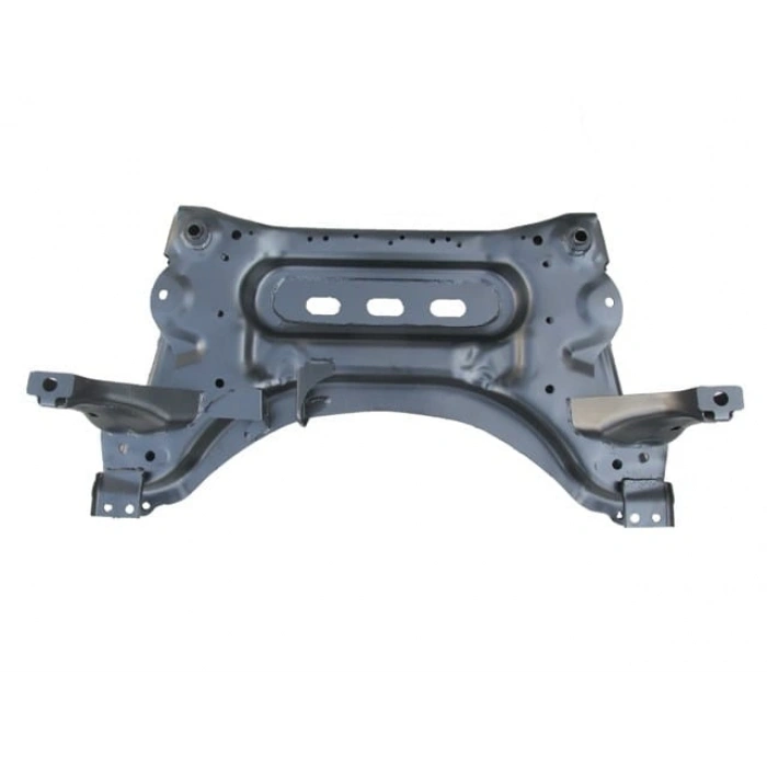 NISSAN QASHQAI- J11- 14/21; MOTOR BEŞİĞİ (BEŞİK) (1,6 DCI DİZEL)