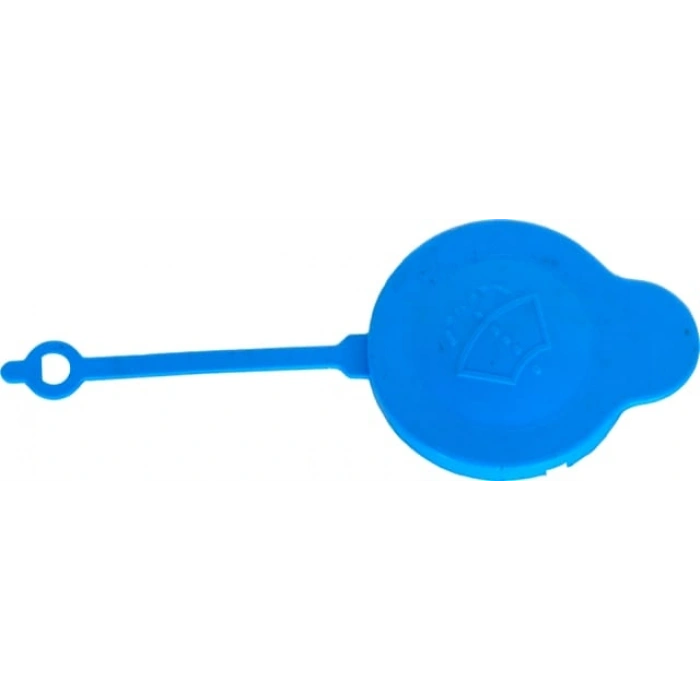 NISSAN QASHQAI- J11- 14/21; ÖN CAM SU BİDONU/DEPOSU KAPAĞI