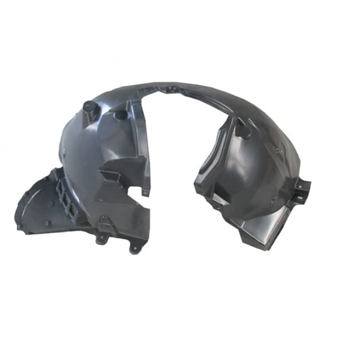 NISSAN QASHQAI- J11- 14/21; ÖN ÇAMURLUK DAVLUMBAZI SAĞ