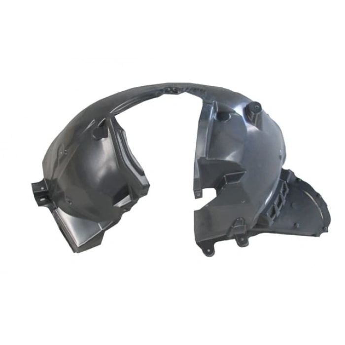 NISSAN QASHQAI- J11- 14/21; ÖN ÇAMURLUK DAVLUMBAZI SOL