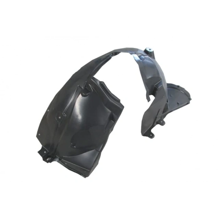 NISSAN QASHQAI- J11- 14/21; ÖN ÇAMURLUK DAVLUMBAZI SOL