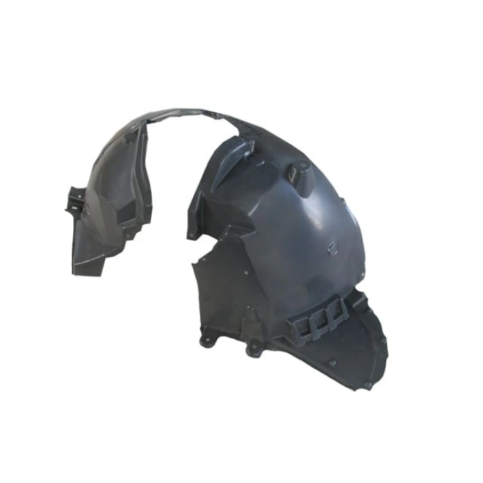 NISSAN QASHQAI- J11- 14/21; ÖN ÇAMURLUK DAVLUMBAZI SOL