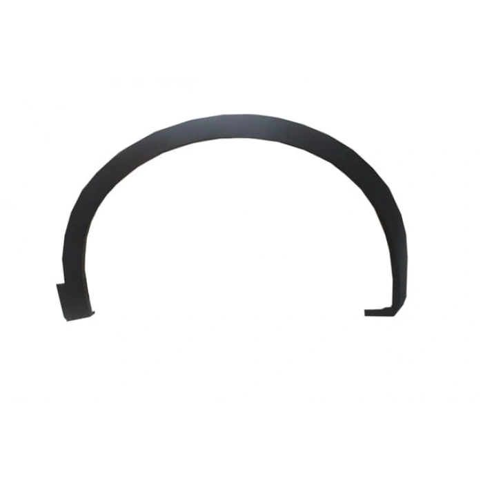 NISSAN QASHQAI- J11- 14/21; ÖN ÇAMURLUK DODİK PLASTİĞİ SAĞ SİYAH