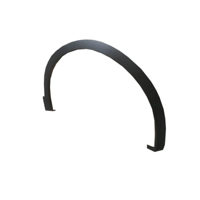 NISSAN QASHQAI- J11- 14/21; ÖN ÇAMURLUK DODİK PLASTİĞİ SAĞ SİYAH