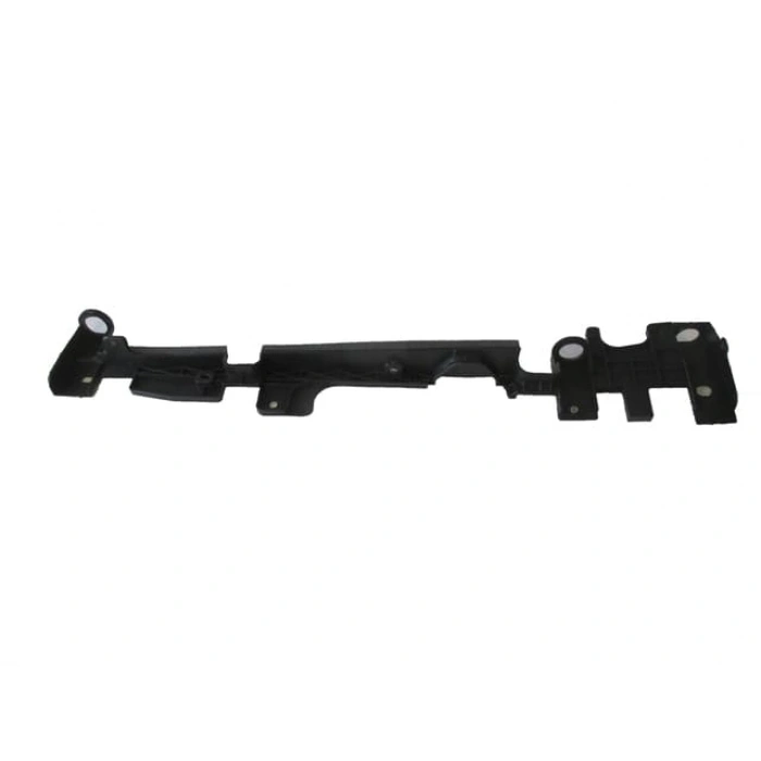 NISSAN QASHQAI- J11- 14/21; RADYATÖR FAN DAVLUMBAZI ÜST BRAKETİ 1,5CC