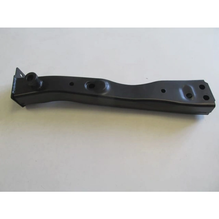 NISSAN QASHQAI- J11- 14/21; ŞASİ UÇ DEMİRİ KOLU SAĞ (BEŞİK)(MOTOR BEŞİĞİNE TAKILAN)