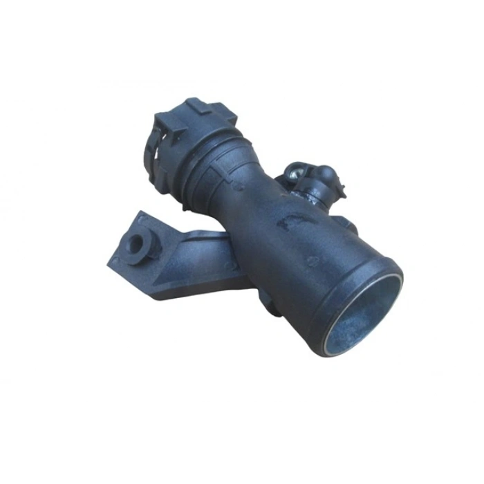 NISSAN QASHQAI- J11- 14/21; TURBO BORUSU 1.5 DCI EURO 5