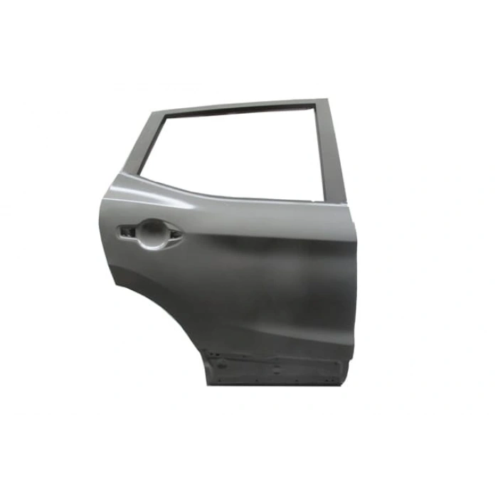 NISSAN QASHQAI- J11- 17/21; ARKA KAPI KOMPLE SAĞ (TW)