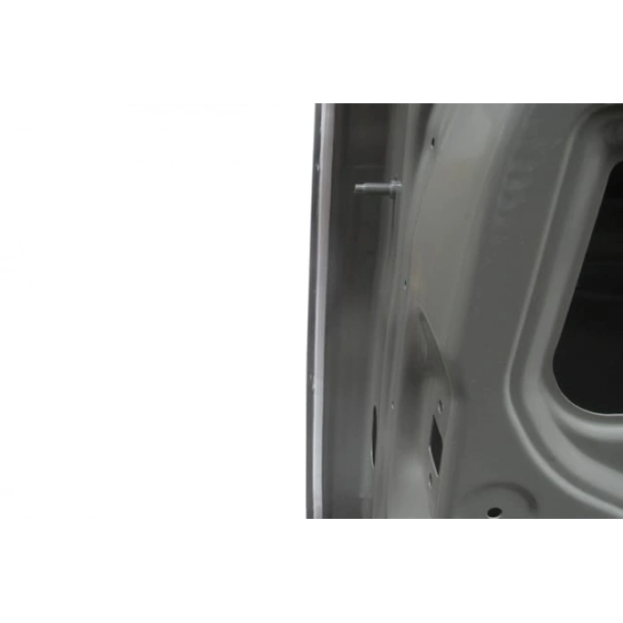 NISSAN QASHQAI- J11- 17/21; ARKA KAPI KOMPLE SAĞ (TW)