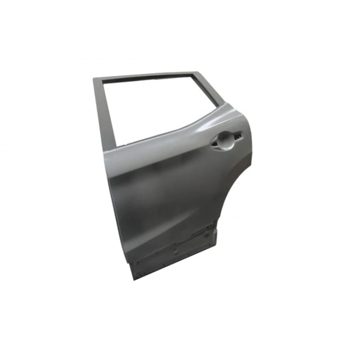 NISSAN QASHQAI- J11- 17/21; ARKA KAPI KOMPLE SOL (TW)