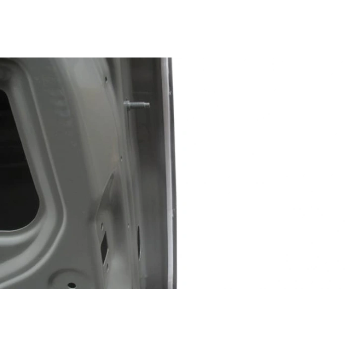 NISSAN QASHQAI- J11- 17/21; ARKA KAPI KOMPLE SOL (TW)