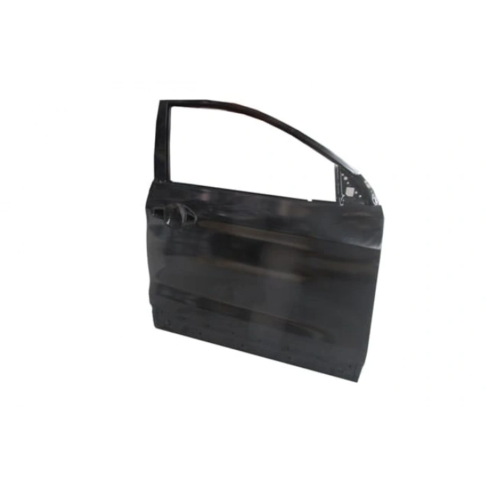 NISSAN QASHQAI- J11- 17/21; ÖN KAPI KOMPLE SAĞ (İCELİ/ÇEKOMASTİKLİ)(TW)