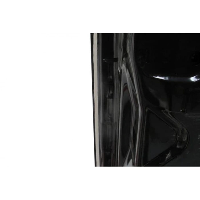 NISSAN QASHQAI- J11- 17/21; ÖN KAPI KOMPLE SAĞ (İCELİ/ÇEKOMASTİKLİ)(TW)