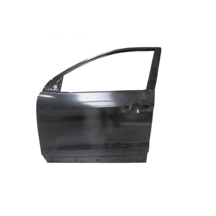 NISSAN QASHQAI- J11- 17/21; ÖN KAPI KOMPLE SOL (İCELİ/ÇEKOMASTİKLİ)(TW)